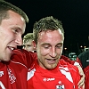 26.05.2009  FC Carl-Zeiss Jena - FC Rot-Weiss Erfurt 2-3_158